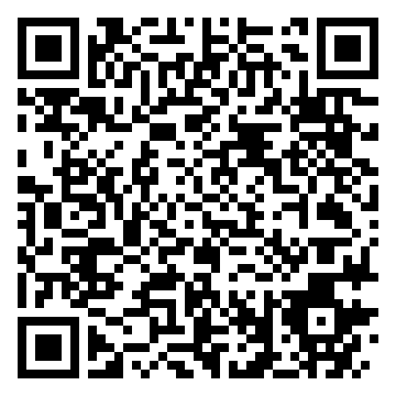QR code for Brasileiro Seafood Fritters