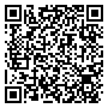 QR code for Brasileiro Stuffed Vegetables 2