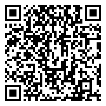 QR code for Brasileiro Stuffed Vegetables