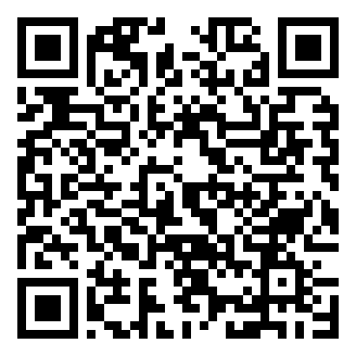 QR code for Bratwurstsalat