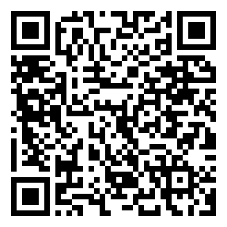 QR code for Bruschetta al Pomodoro