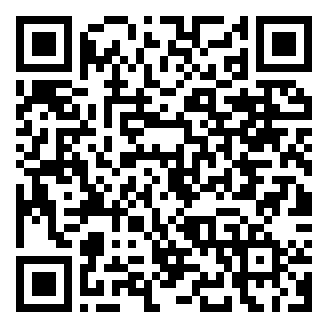 QR code for Bruschetta al Pomodoro