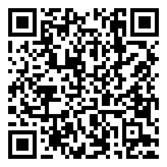QR code for Buñuelos de Acelga