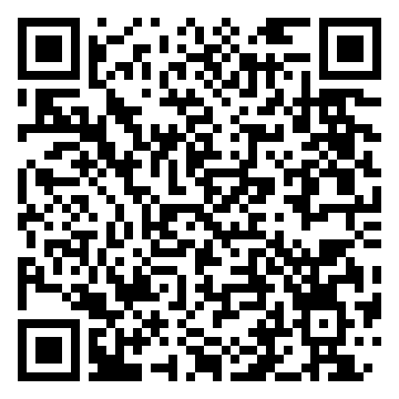 QR code for Buticha Chickpea Dip Plate