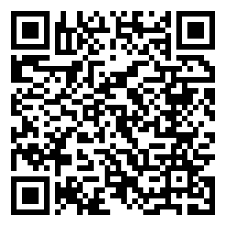 QR code for Calamari Fritti