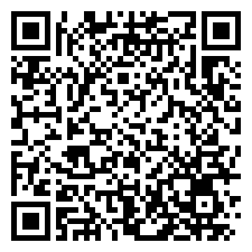 QR code for Camarões Grelhados com Piri-Piri
