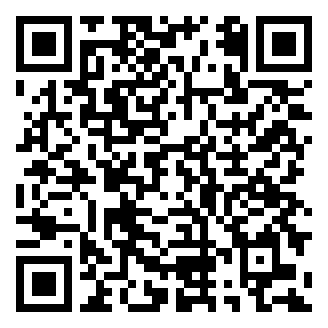 QR code for Caponata Siciliana