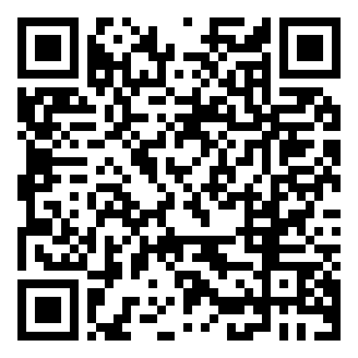 QR code for Caracóis à Portuguesa