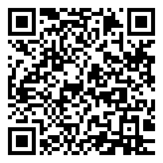 QR code for Carciofi alla Giudia