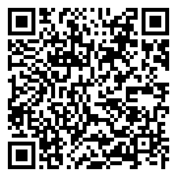 QR code for Caribbean Crispy Fritters 2