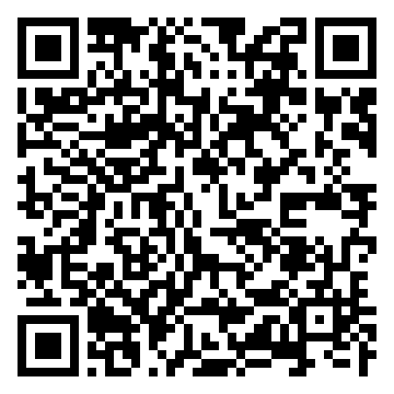 QR code for Caribbean Crispy Fritters 3