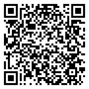 QR code for Caribbean Crispy Fritters