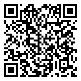 QR code for Caribbean Fried Bites 2