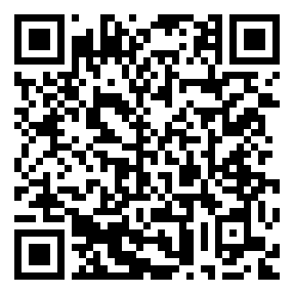 QR code for Caribbean Fried Bites 3