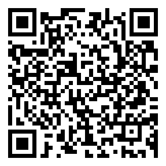 QR code for Caribbean Fried Bites