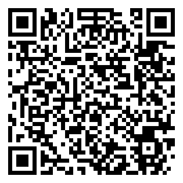 QR code for Caribbean Grilled Skewers 2