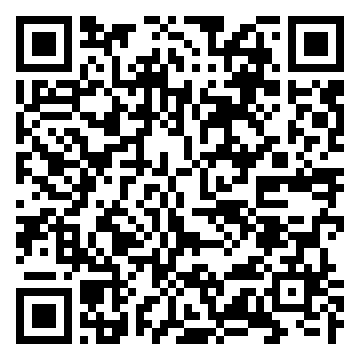 QR code for Caribbean Grilled Skewers 3