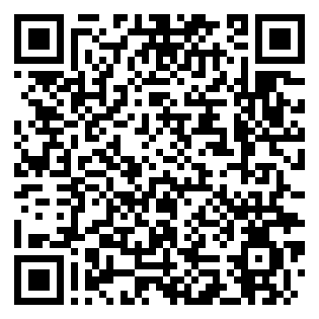 QR code for Caribbean Grilled Skewers