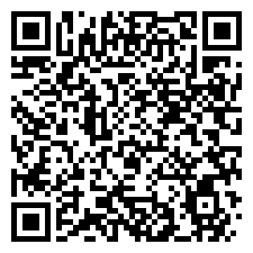 QR code for Caribbean Meat Pastry Bites 2