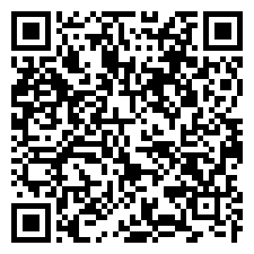 QR code for Caribbean Meat Pastry Bites 3