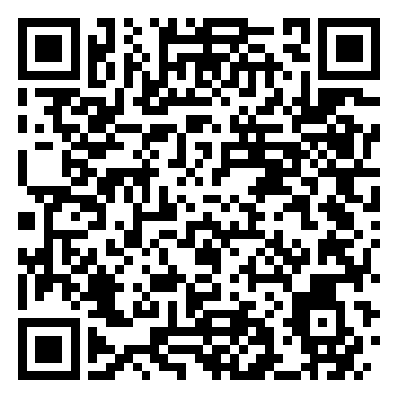 QR code for Caribbean Meat Pastry Bites