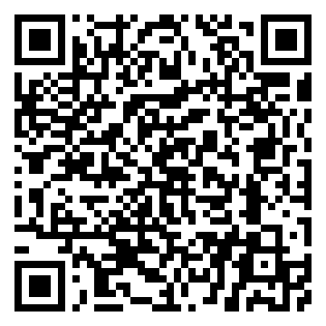 QR code for Caribbean Seafood Fritters 2