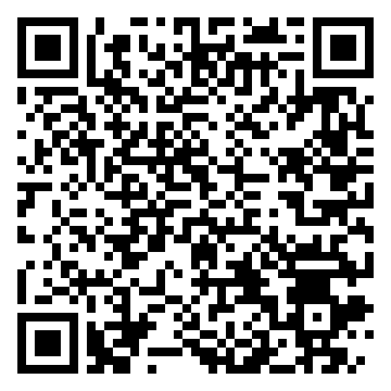 QR code for Caribbean Seafood Fritters 3