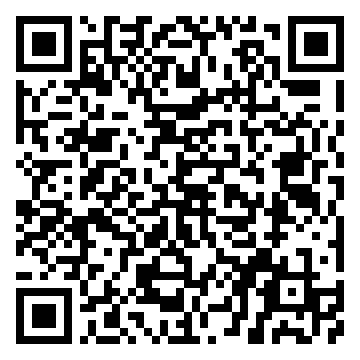QR code for Caribbean Seafood Fritters