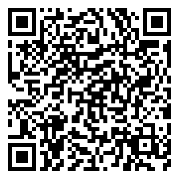 QR code for Caribbean Stuffed Vegetables 2
