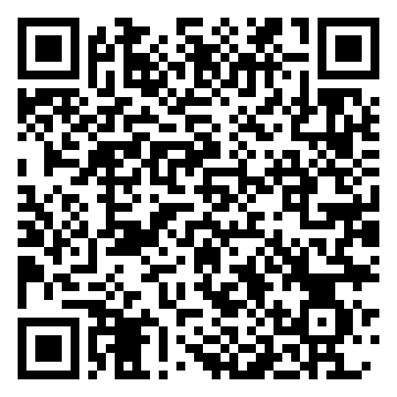 QR code for Caribbean Stuffed Vegetables 3