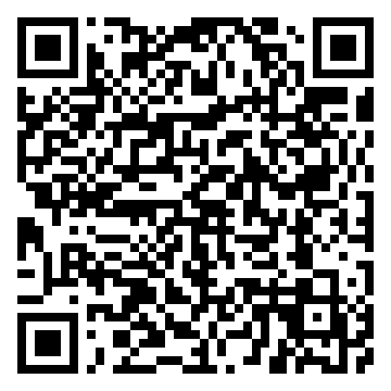 QR code for Caribbean Stuffed Vegetables