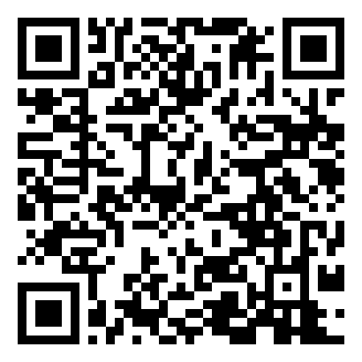 QR code for Carpaccio di Manzo