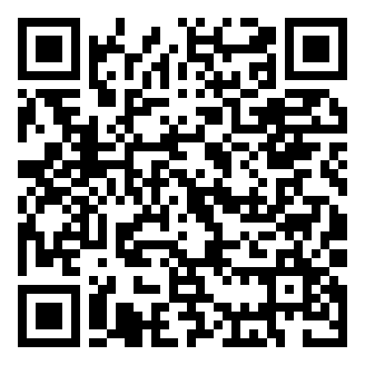 QR code for Causa Limeña