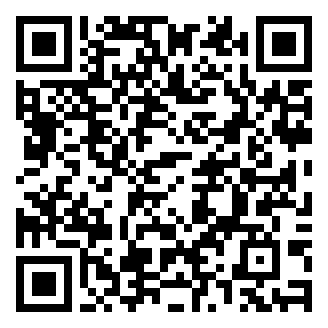 QR code for Champiñones al Ajillo