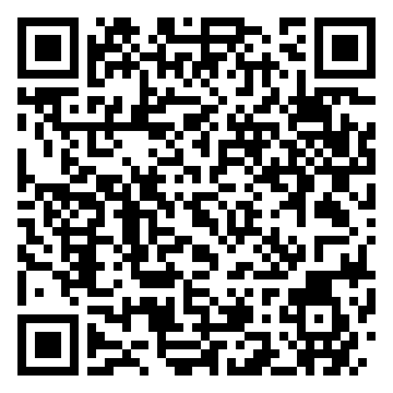 QR code for Chapulines con Ajo y Limón