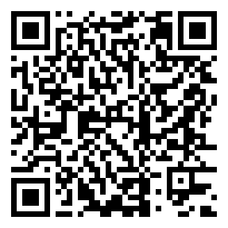QR code for Chechebsa