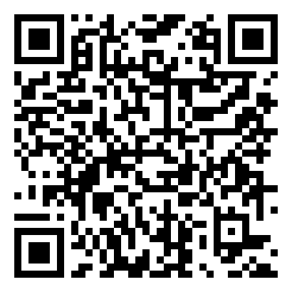QR code for Cheese Briouats
