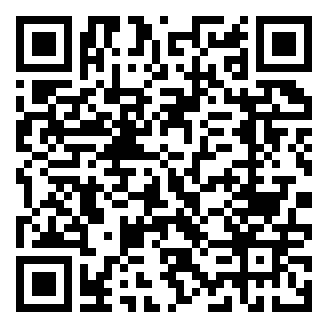 QR code for Chicken Briouats