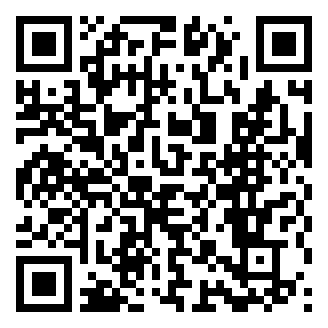 QR code for Chicken Satay
