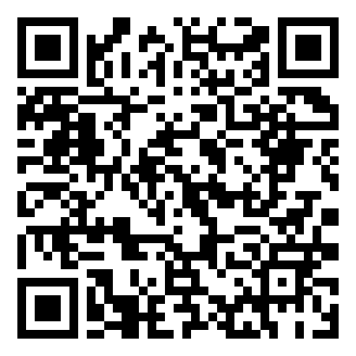 QR code for Chicken Satay