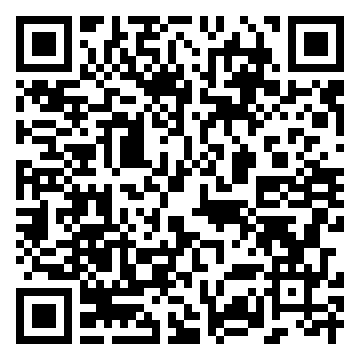 QR code for Chinese Crispy Fritters 2