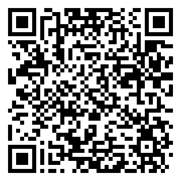 QR code for Chinese Crispy Fritters 3