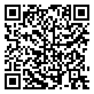 QR code for Chinese Crispy Fritters