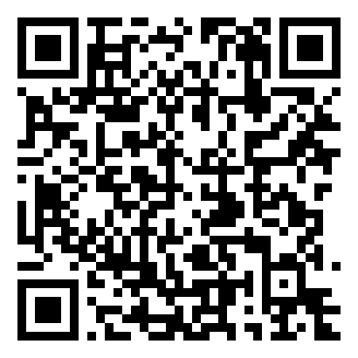 QR code for Chinese Fried Bites 2