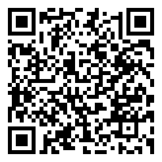 QR code for Chinese Fried Bites 3