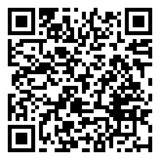 QR code for Chinese Fried Bites