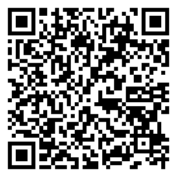 QR code for Chinese Grilled Skewers 2