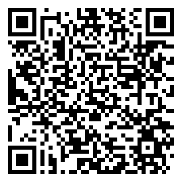 QR code for Chinese Grilled Skewers 3