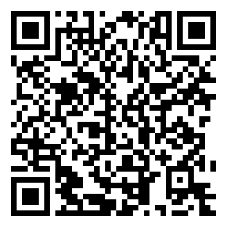 QR code for Chinese Grilled Skewers