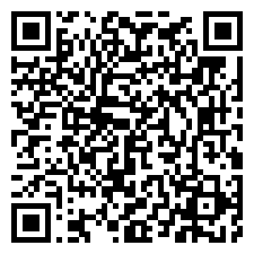 QR code for Chinese Meat Pastry Bites 2